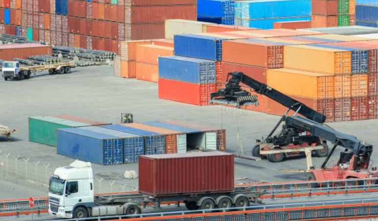 LogiHub